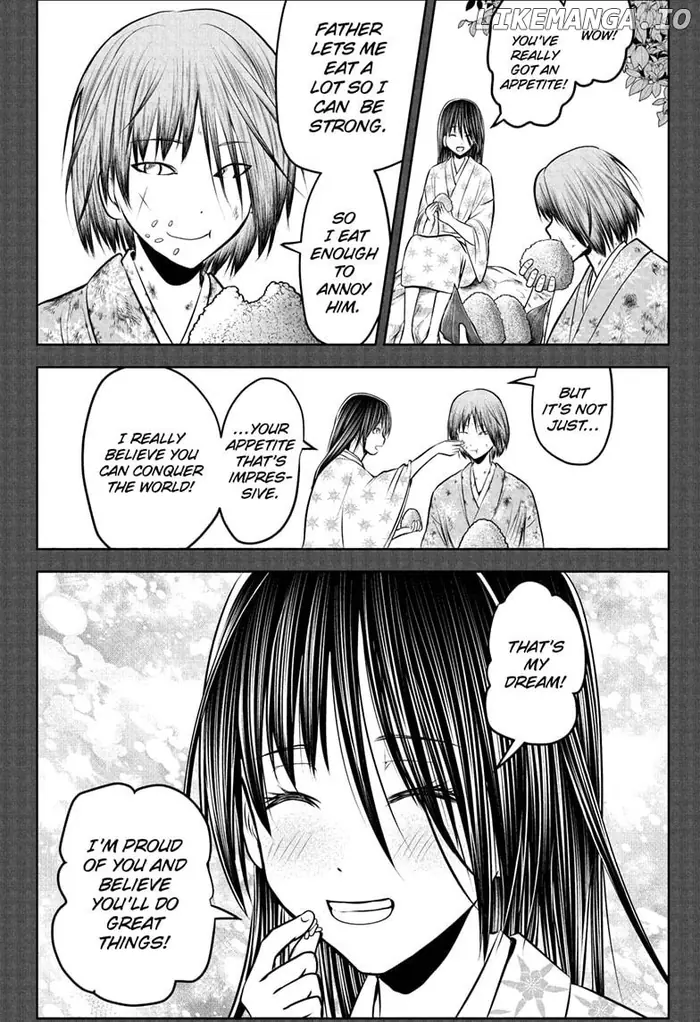 The Elusive Samurai Chapter 196 image 04_optimized